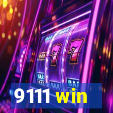 9111 win